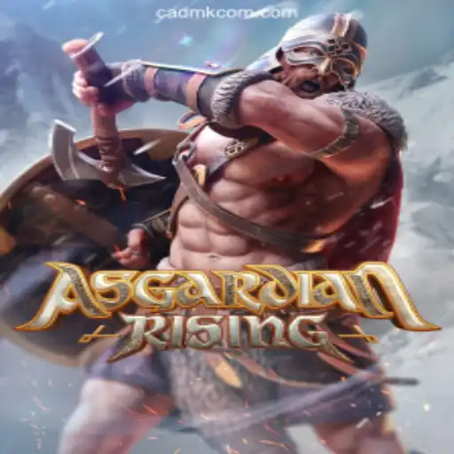 cadmk.com Descubra o Melhor dos Jogos Online Brasileiros Hoje Mesmo♥️ Tabletop Game