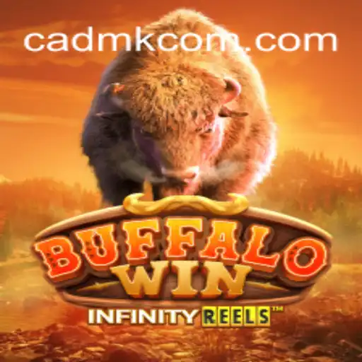 cadmk.com Descubra o Melhor dos Jogos Online Brasileiros Hoje Mesmo♥️ Casino App