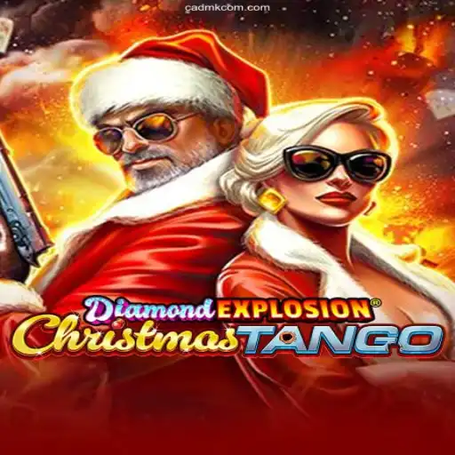 cadmk.com Descubra o Melhor dos Jogos Online Brasileiros Hoje Mesmo♥️ Live Cassino