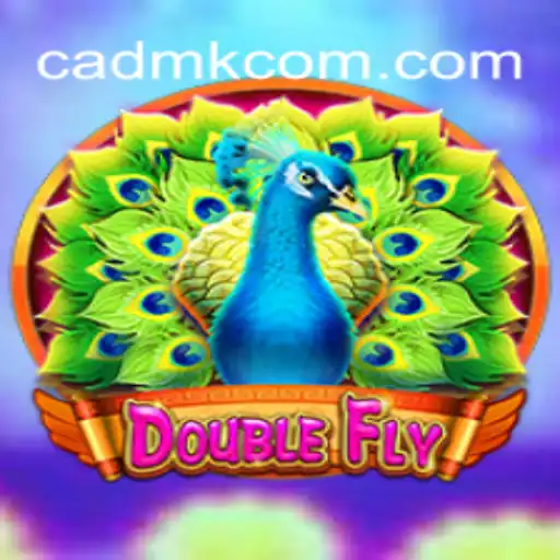 cadmk.com Descubra o Melhor dos Jogos Online Brasileiros Hoje Mesmo♥️ Casino App