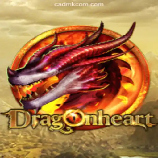 cadmk.com Descubra o Melhor dos Jogos Online Brasileiros Hoje Mesmo♥️ Sabong Games