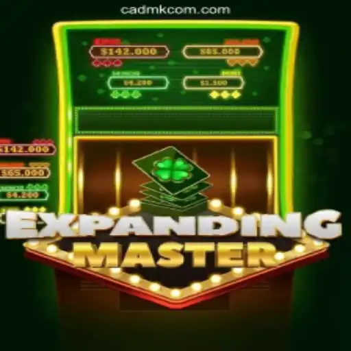 cadmk.com Descubra o Melhor dos Jogos Online Brasileiros Hoje Mesmo♥️ Live Cassino