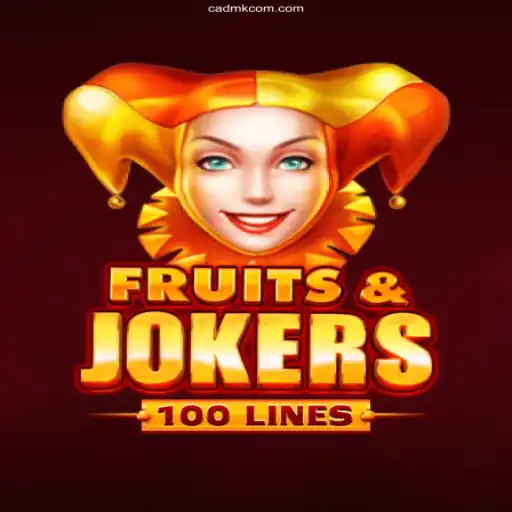 cadmk.com Descubra o Melhor dos Jogos Online Brasileiros Hoje Mesmo♥️ Live Cassino