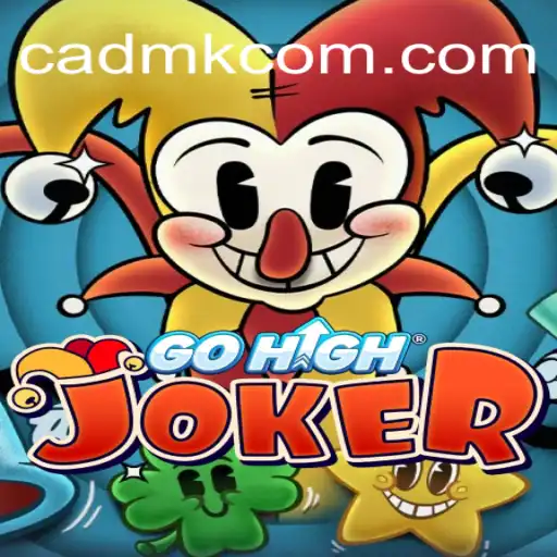 cadmk.com Descubra o Melhor dos Jogos Online Brasileiros Hoje Mesmo♥️ Casino App