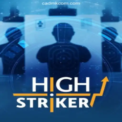 cadmk.com Descubra o Melhor dos Jogos Online Brasileiros Hoje Mesmo♥️ Live Cassino
