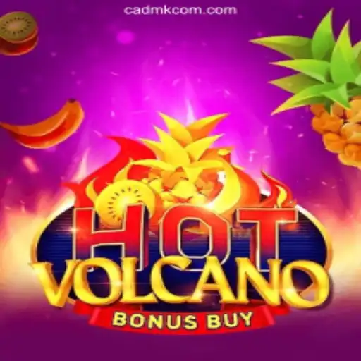 cadmk.com Descubra o Melhor dos Jogos Online Brasileiros Hoje Mesmo♥️ Casino App