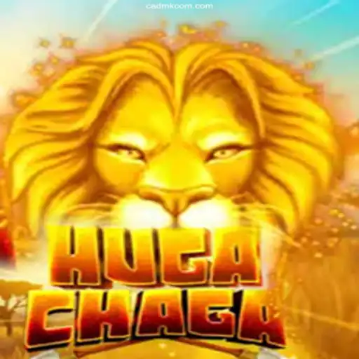 cadmk.com Descubra o Melhor dos Jogos Online Brasileiros Hoje Mesmo♥️ Live Cassino
