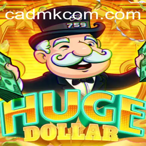 cadmk.com Descubra o Melhor dos Jogos Online Brasileiros Hoje Mesmo♥️ Casino App