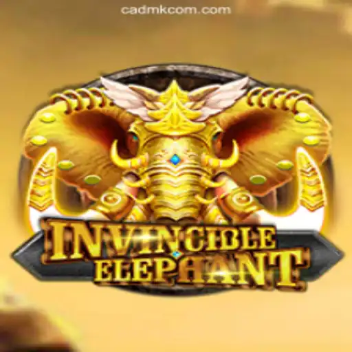 cadmk.com Descubra o Melhor dos Jogos Online Brasileiros Hoje Mesmo♥️ Sabong Games