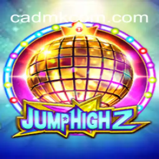 cadmk.com Descubra o Melhor dos Jogos Online Brasileiros Hoje Mesmo♥️ Casino App