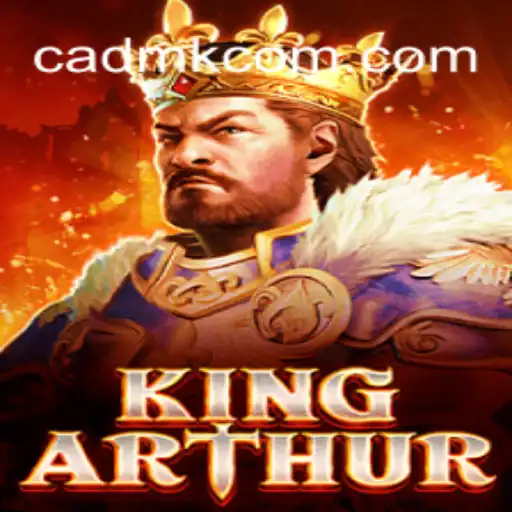 cadmk.com Descubra o Melhor dos Jogos Online Brasileiros Hoje Mesmo♥️ Casino App