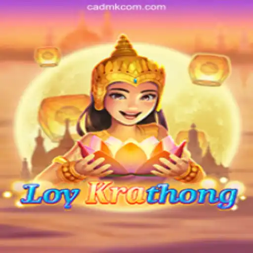 cadmk.com Descubra o Melhor dos Jogos Online Brasileiros Hoje Mesmo♥️ Promotions