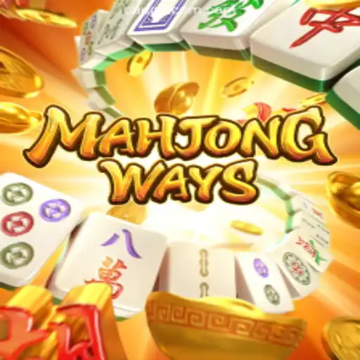 cadmk.com Descubra o Melhor dos Jogos Online Brasileiros Hoje Mesmo♥️ Live Cassino