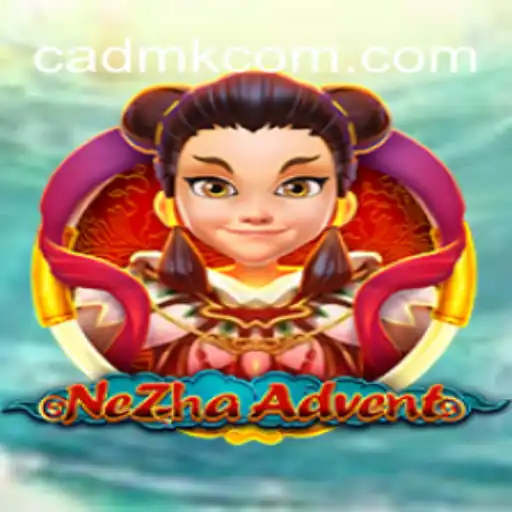 cadmk.com Descubra o Melhor dos Jogos Online Brasileiros Hoje Mesmo♥️ Casino App