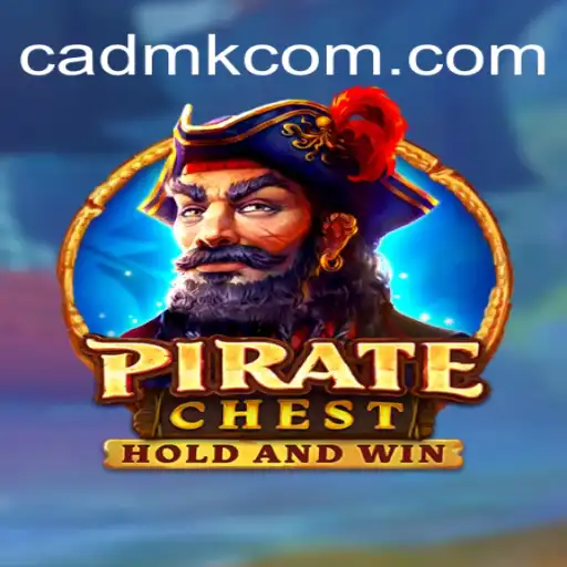 cadmk.com Descubra o Melhor dos Jogos Online Brasileiros Hoje Mesmo♥️ Casino App