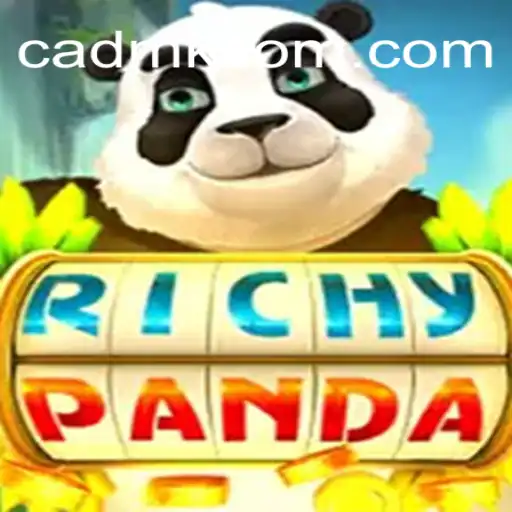 cadmk.com Descubra o Melhor dos Jogos Online Brasileiros Hoje Mesmo♥️ Casino App