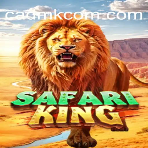 cadmk.com Descubra o Melhor dos Jogos Online Brasileiros Hoje Mesmo♥️ Casino App