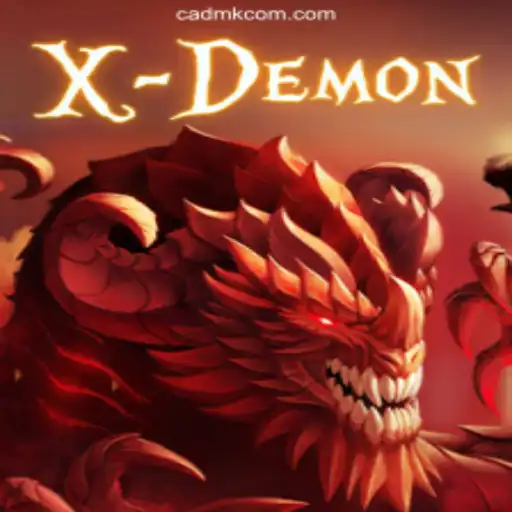 cadmk.com Descubra o Melhor dos Jogos Online Brasileiros Hoje Mesmo♥️ Tabletop Game